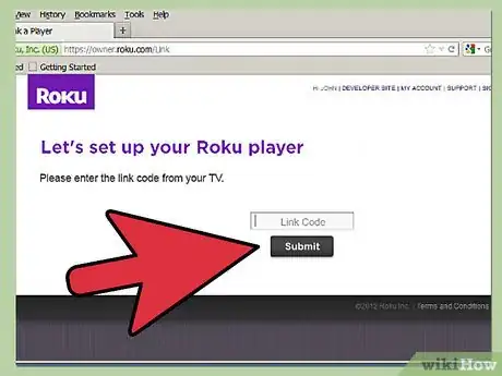 Image titled Install a Roku 3 Step 15