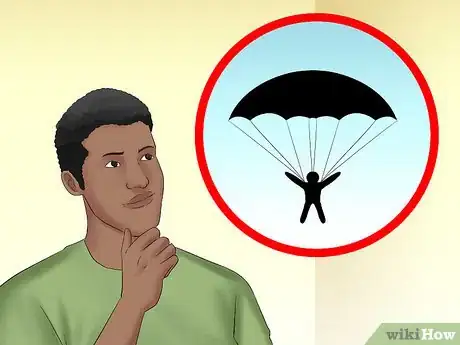 Image titled Become an Army Paratrooper Step 6