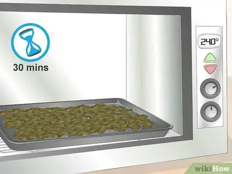 Image titled Prepare Marijuana Butter Step 4