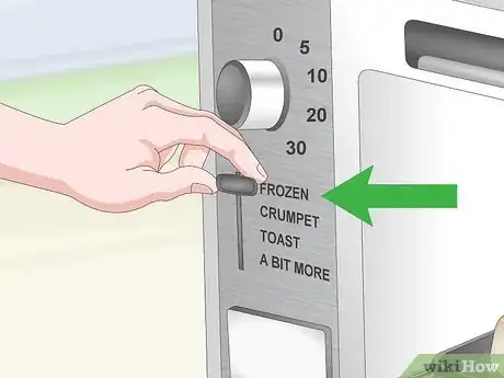 Image titled Freeze English Muffins Step 11