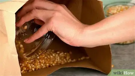 Image titled Make Homemade Popcorn Step 11