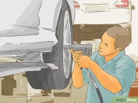 Image titled Start a Car Repair Business Step 3