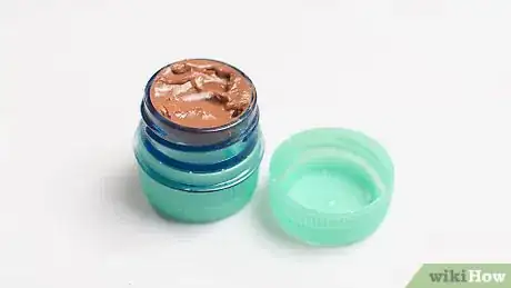 Image titled Make a Lip Balm Container Step 5