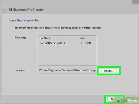 Image titled Transfer Data Between a Cell Phone and Computer Step 51