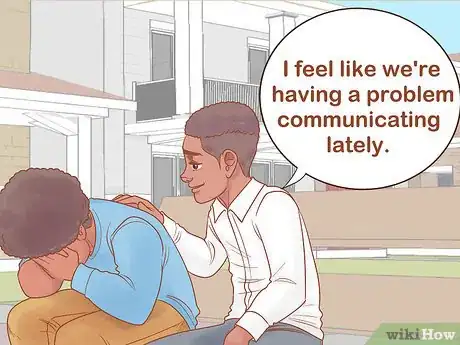 Image titled Learn to Love Step 10