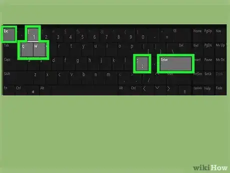 Image titled Open Ports in Linux Server Firewall Step 17