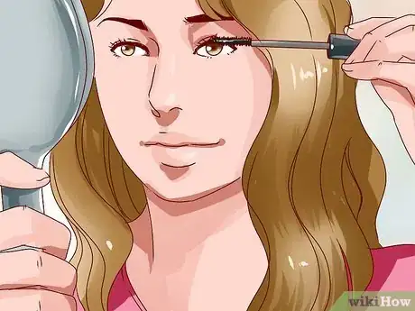 Image titled Choose Makeup Step 17