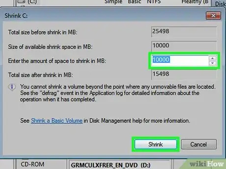 Image titled Partition Your Hard Drive in Windows 7 Step 4