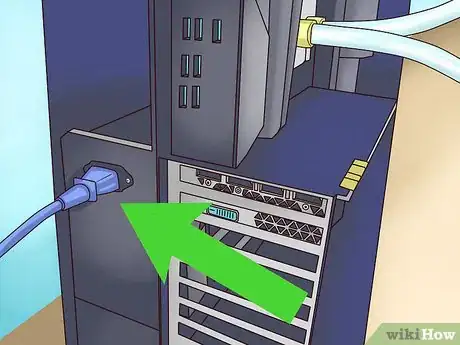 Image titled Build a Liquid Cooling System for Your Computer Step 16