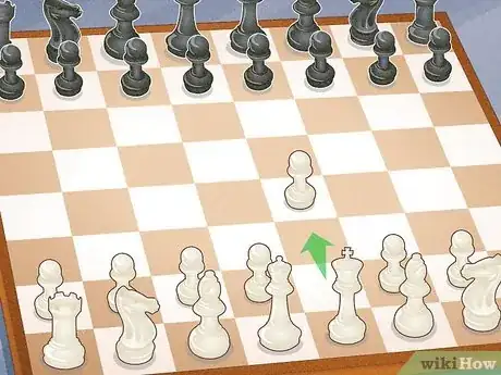 Image titled Play Chess for Beginners Step 5