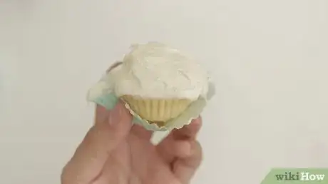 Image titled Make Cupcakes Step 51