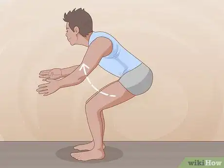 Image titled Do a Backflip Step 15