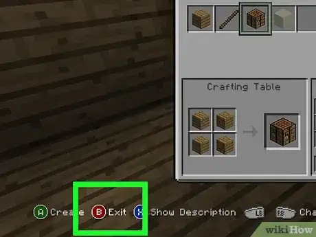 Image titled Make a Fishing Rod in Minecraft Step 48