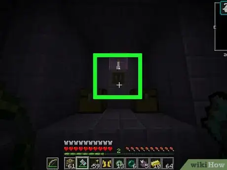 Image titled Use an Elytra on Minecraft Step 7