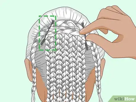Image titled Do Your Hair Like Arwen Step 15