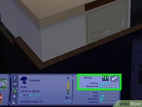 Image titled Have Twins on The Sims 2 Step 1