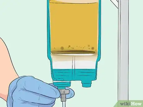 Image titled Remove Ethanol from Gas Step 3