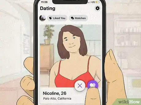 Image titled Use Facebook Dating Step 7