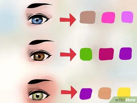 Image titled Choose Makeup Step 12