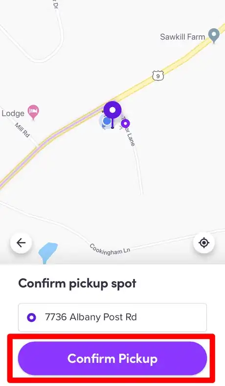 Image titled Request Multiple Stops on Lyft Step 9.png