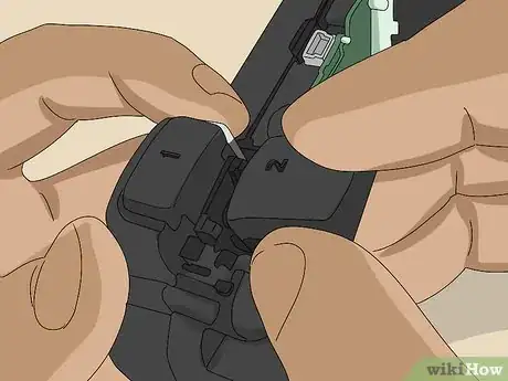 Image titled Fix a PS3 Controller Step 16