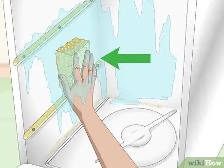 Image titled Clean Dishwashers Step 5