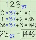 Convert from Binary to Decimal