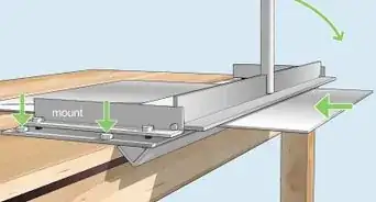 Build a Small Sheet Metal Brake