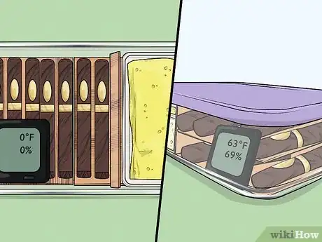 Image titled Make a DIY Humidor Step 7