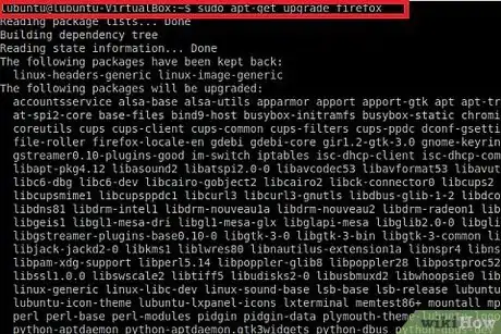 Image titled Update Ubuntu Linux Step 2Bullet1