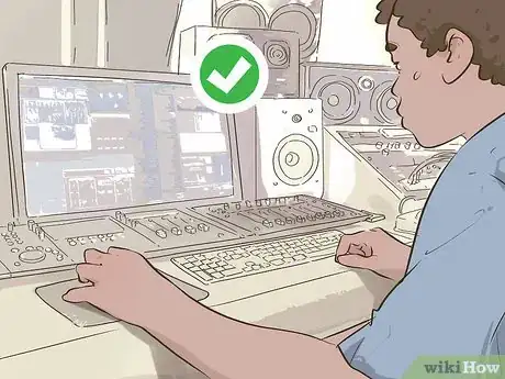 Image titled Make Music Using a Computer Step 9