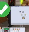 Install Sims 2 Mods