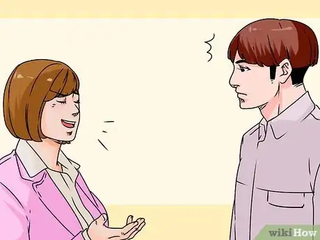 Image titled Get a Guy to Always Want to Talk to You Step 9