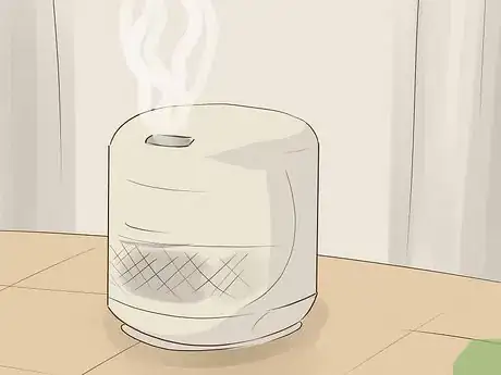 Image titled Smoke In Your Room Without Getting Caught Step 10
