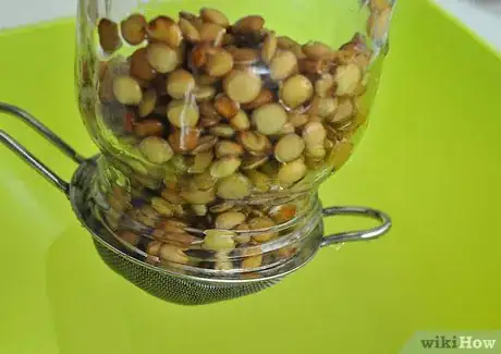 Image titled Soak Nuts Step 11