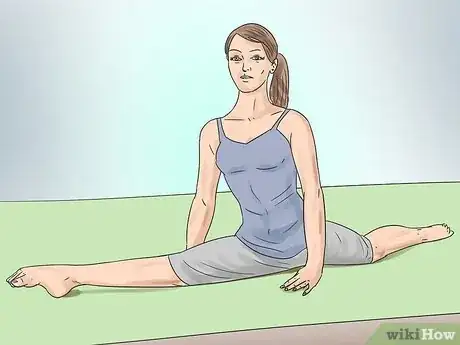 Image titled Do the Splits in a Week or Less Step 13