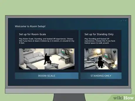 Image titled Set Up Your HTC Vive Step 11
