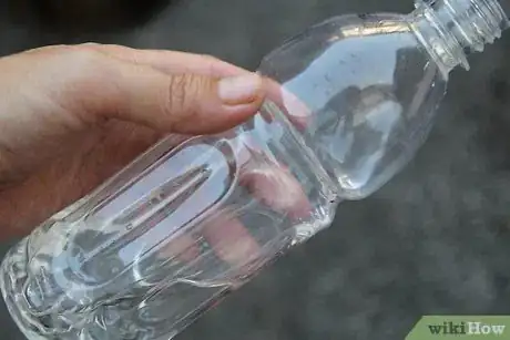 Image titled Make a Water Bottle Bong Step 1