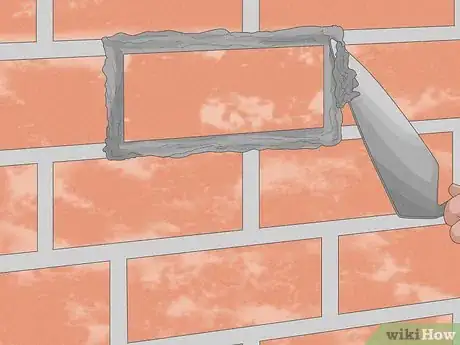 Image titled Replace a Damaged Brick Step 16