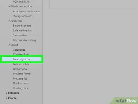 Image titled Create a Professional Email Signature Step 21