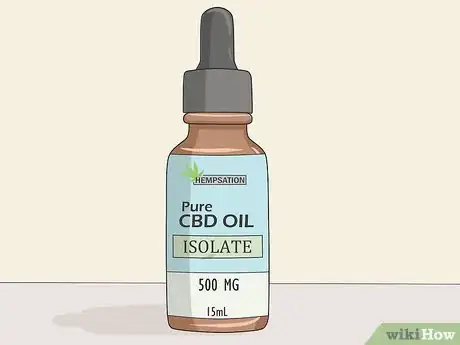 Image titled Choose CBD Oil Step 6