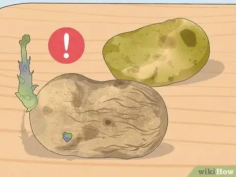 Image titled Tell if a Potato Is Bad Step 10