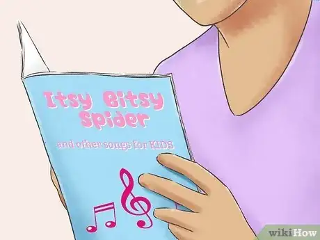 Image titled Teach Children to Sing Step 7