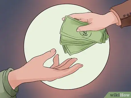 Image titled Collect Money From People Who Owe You Step 11