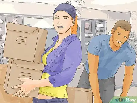 Image titled Exchange Contracts when Buying a House Step 19