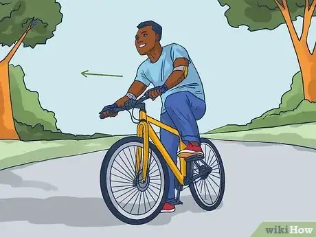 Image titled Teach an Adult to Ride a Bike Step 13