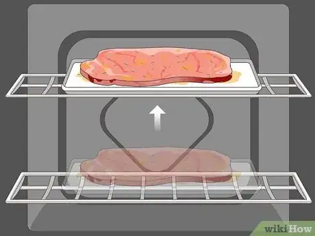 Image titled Use an Oven Step 4
