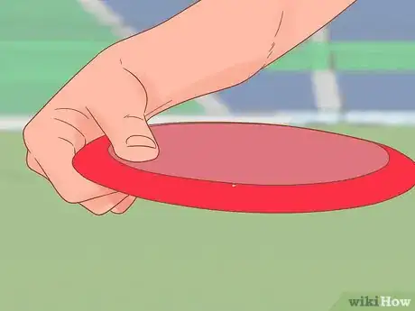 Image titled Throw a Golf Disc Step 4