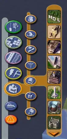 Image titled Play_SimCity_4_Part_5_Step_12_(Landmarks_Substep).png