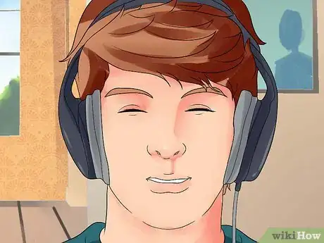 Image titled Choose Headphones Step 8